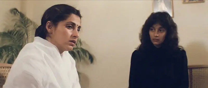 screenshot 616c2c prahaar the final attack 1991