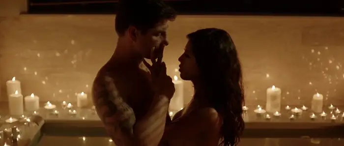 download kiss kiss (2019) hindi dubbed full movie 480p [300mb] | 720p [850mb]