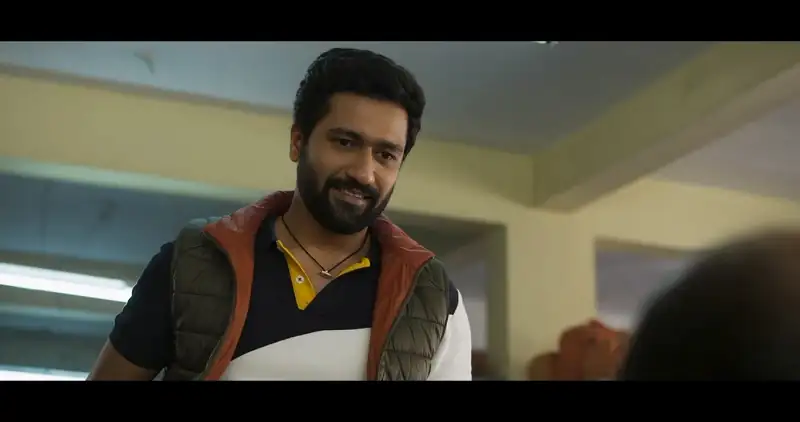 screenshot 617381 zara hatke zara bachke 2023