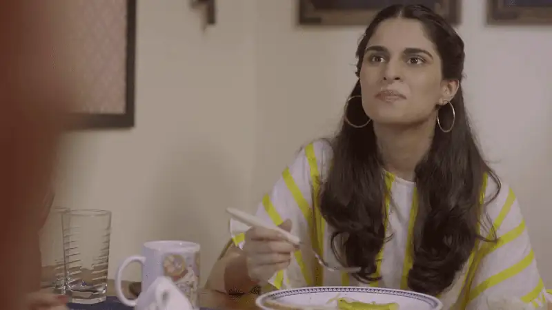 download adulting (season 1 - 3) hindi complete amazon minitv series 480p | 720p | 1080p