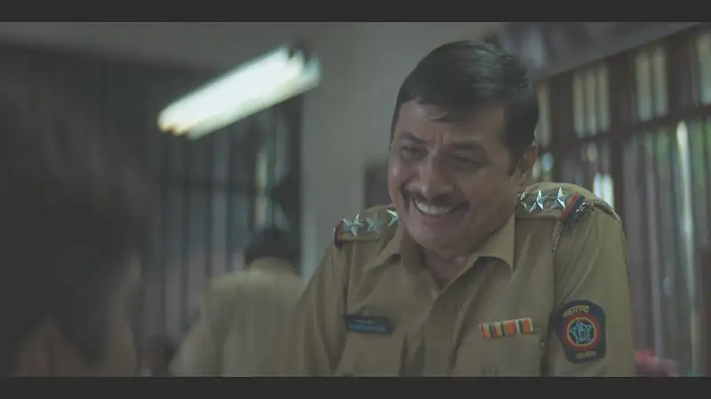 Download Scam 2003: The Telgi Story (Season 1) VOL 2 Hindi SonyLIV Complete Web Series 480p | 720p | 1080p WEB DL 4 screenshot 617dca scam 2003