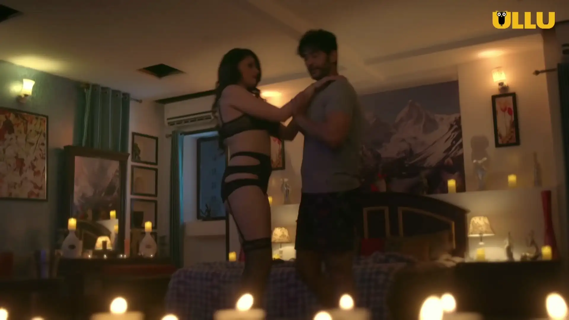 screenshot 6181cf d code deewangi 2019