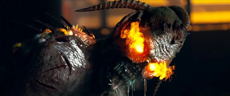 download gogol. the beginning (2017) dual audio {hindi-russian} bluray 480p [450mb] | 720p [1gb] | 1080p [2.3gb]