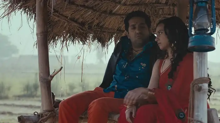 screenshot 61937f raktanchal 2020