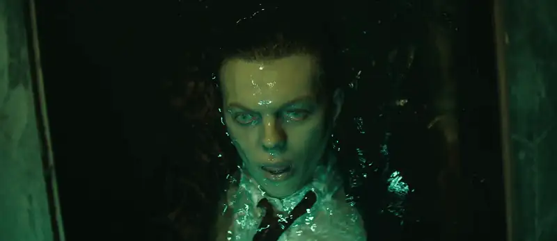 download queen of spades: through the looking glass (2019) bluray hindi-dubbed (org 2.0) full-movie 480p [300mb] | 720p [800mb] | 1080p [1.8gb]