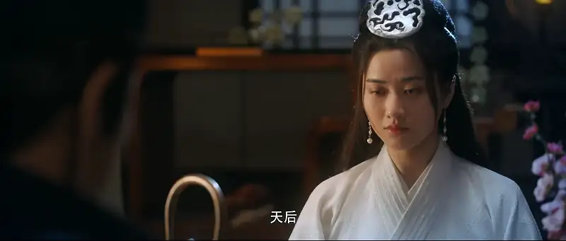 download detective dee: deep sea dragon palace (2020) uncut bluray [hindi org dubbed] full movie 480p [300mb] | 720p [700mb] | 1080p [1.3gb]