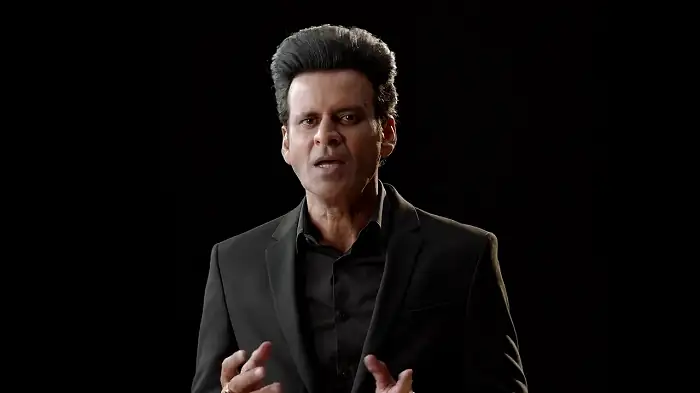 download secrets of sinauli (2021) season 1 [episode 1 added] hindi dscp web series 480p | 720p hdrip