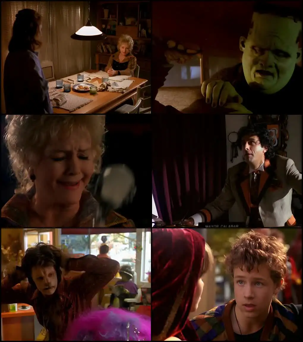 screenshot 619c91 halloweentown 1998