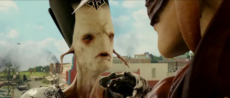 download arthur 3: the war of the two worlds (2010) bluray dual audio {hindi-english} 480p [330mb] | 720p [820mb] | 1080p [2.2gb]