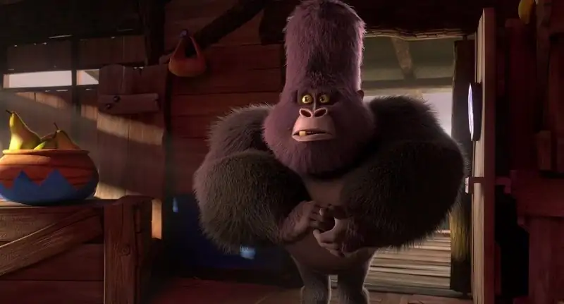 download ooops! noah is gone (2015) bluray dual audio {hindi-english} 480p [300mb] | 720p [750mb] | 1080p [1.5gb]