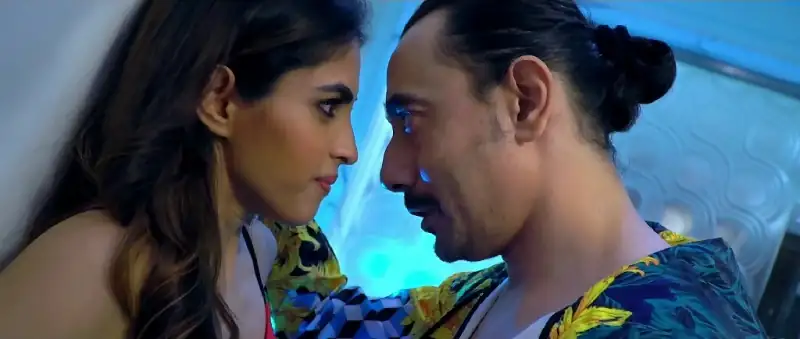 screenshot 61aa7a bhanwar 2020