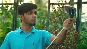 screenshot 61b236 home 2021