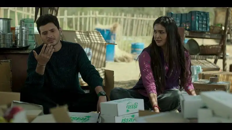 screenshot 61b287 life hill gayi 2024