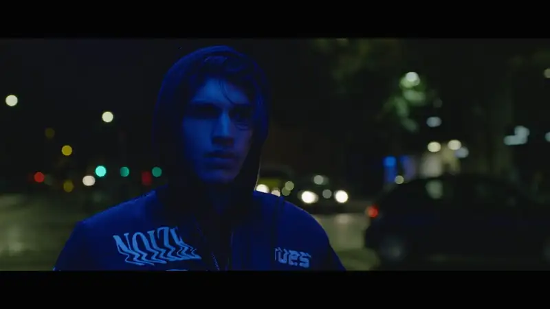 screenshot 61b297 almost pyaar with dj mohabbat 2023