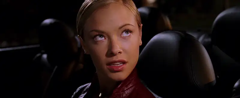 download terminator (1984-2019) extended dual audio {hindi-english} 720p bluray hevc - movie collection