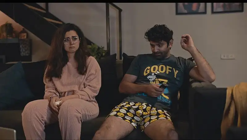 screenshot 61c44e badtameez dil season 1