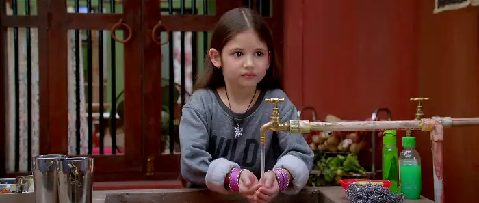 screenshot 61c7a7 bajrangi bhaijaan 2015