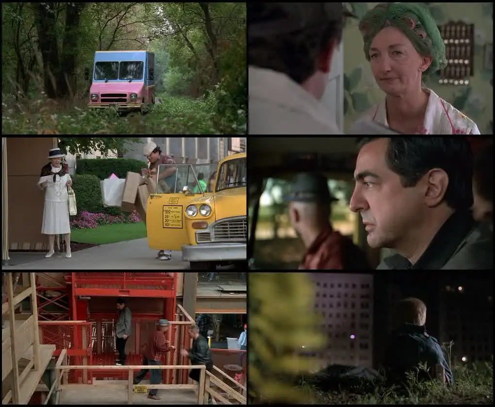 screenshot 61c892 baby s day out 1994