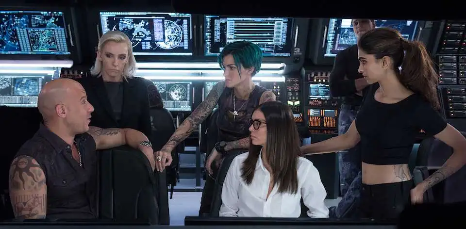 download xxx: return of xander cage (2017) dual audio {hindi-english} 480p [350mb] | 720p [1gb] | 1080p [3gb]