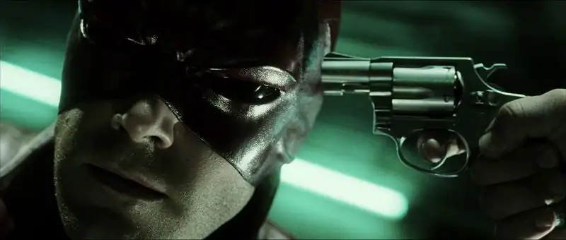 download daredevil (2003) director’s cut bluray dual audio {hindi-english} 480p [440mb] | 720p [1.2gb] | 1080p [3.4gb]