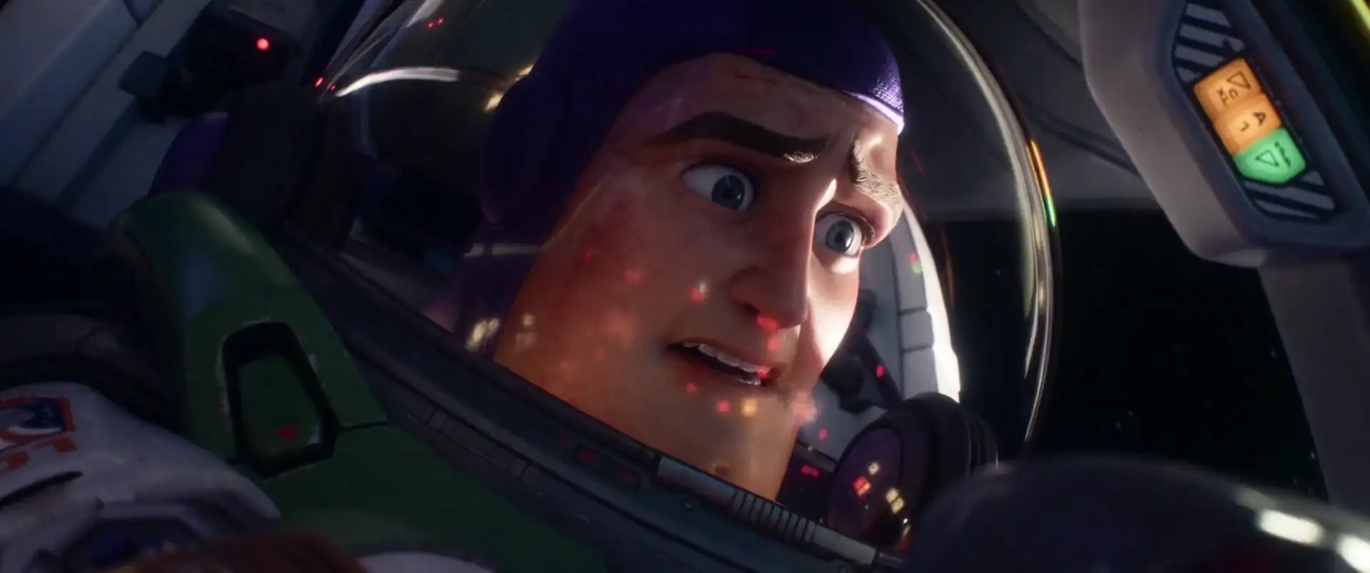 download lightyear (2022) {english with subtitles} full movie web-dl 480p | 720p | 1080p | 2160p 4k