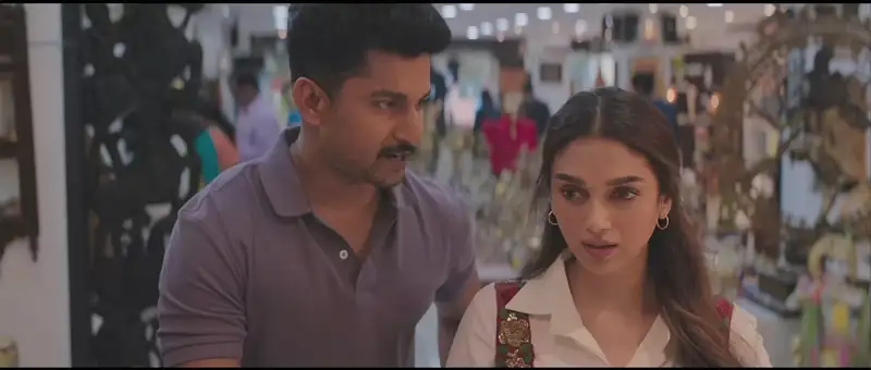 screenshot 61e13c v 2020