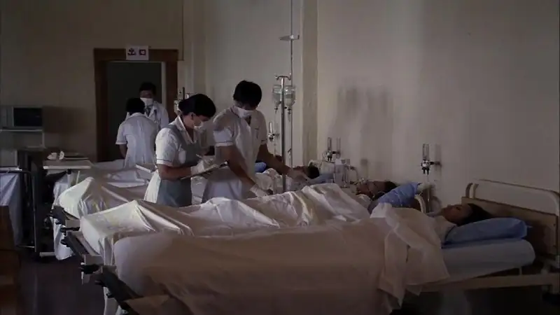 download fatal contact: bird flu in america (2006) dual audio {hindi-english} 480p [300mb] | 720p [1.1gb] | 1080p [1.7gb] bluray