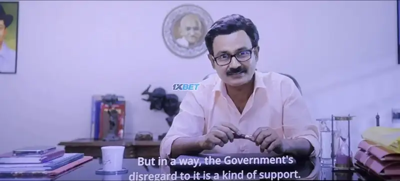 screenshot 61e349 political war 2024