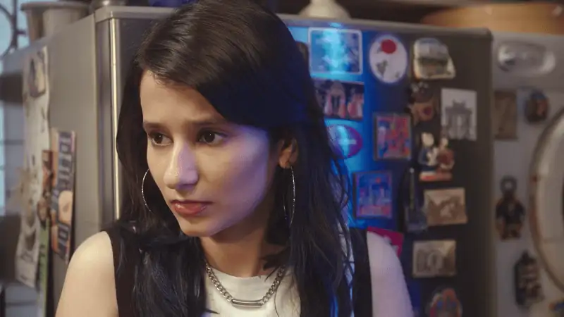 download adulting (season 1 - 3) hindi complete amazon minitv series 480p | 720p | 1080p