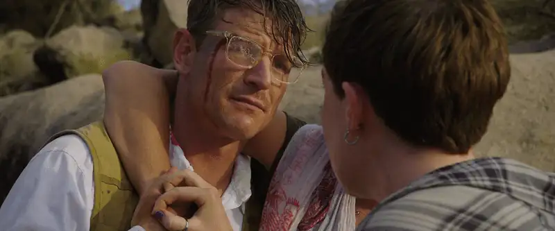 download endangered species (2021) dual audio [hindi-english] web-dl 480p [350mb] | 720p [1gb] | 1080p [2gb]