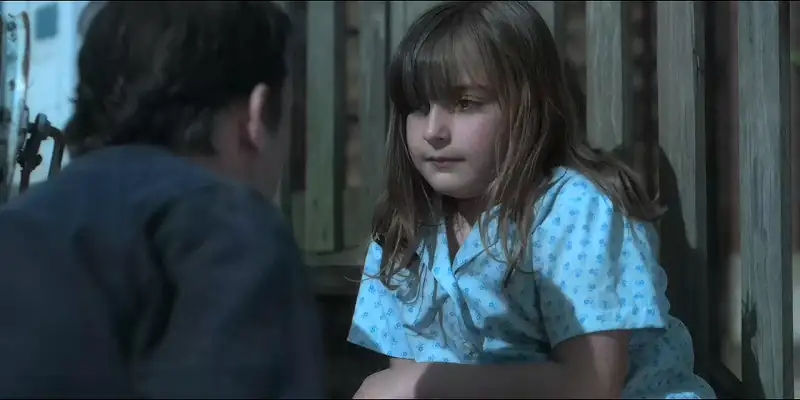 download shining girls season 1 {english with subtitles} apple tv+ series 720p web-dl [300mb]