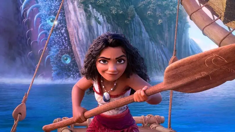 download moana 2 (2024) web-dl {english with subtitles} full movie 480p [450mb] | 720p [950mb] | 1080p [2.3gb]