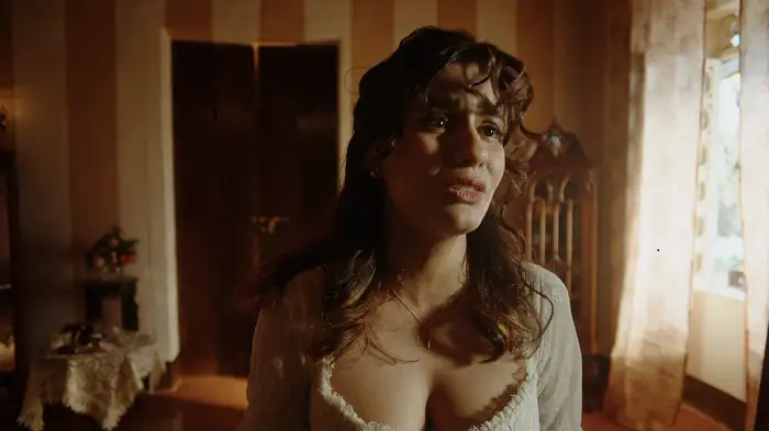 screenshot 61ef84 looop lapeta netflix original 2022