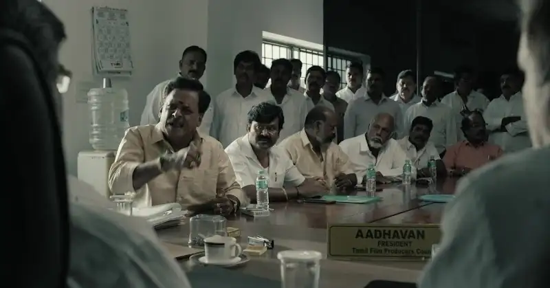 screenshot 61f594 tamilrockerz season 1