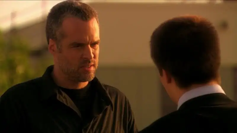 download the day the earth stopped (2008) dual audio {hindi-english} 480p [310mb] | 720p [700mb] bluray