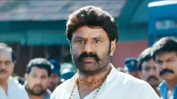 screenshot 61fcc2 legend 2014