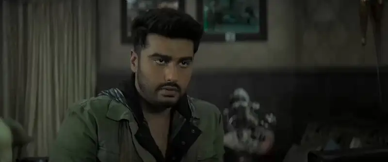 screenshot 61fea0 namaste england 2018