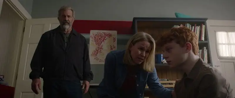 screenshot 6208ba monster summer 2024