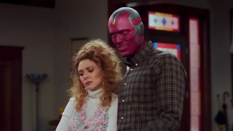 download wandavision (2021) season 1 {english with subtitles} dsnp web series 480p | 720p web-dl