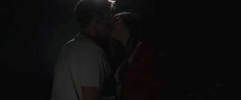 download human capital (2019) web-dl dual audio {hindi-english} 480p [300mb] | 720p [900mb] | 1080p [2gb]