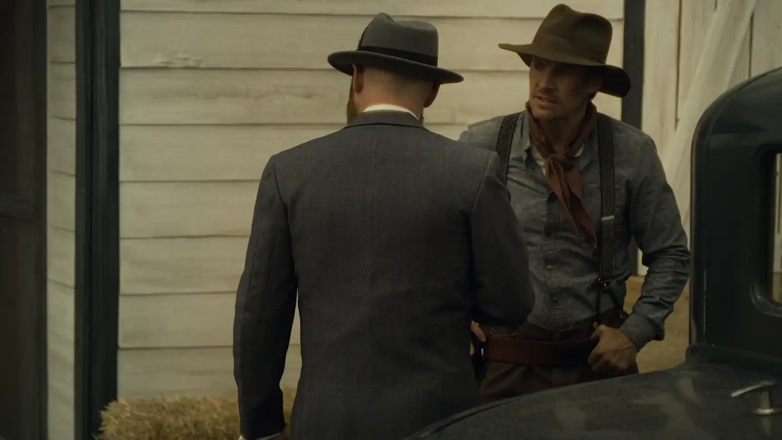 download end of the rope (2023) {english with subtitles} full movie web-dl 480p [400mb] | 720p [1.1gb] | 1080p [2.7gb]