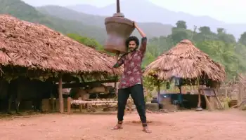 screenshot 621242 hanu man 2024