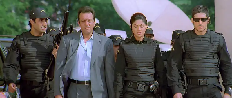 screenshot 621325 dus 2005