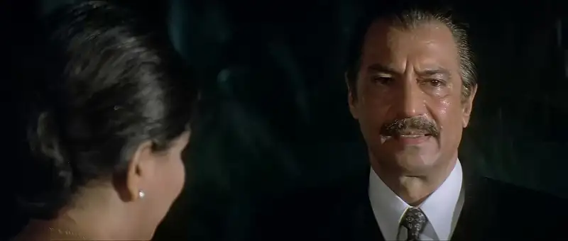 screenshot 621bcf pyaar tune kya kiya 2001