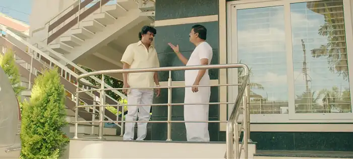 download thondan (2017) hindi dubbed org full movie 480p [450mb] | 720p [1.4gb] | 1080p [2.2gb]