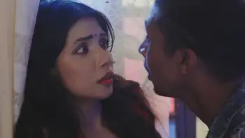 Download Doom (2022) Season 1 Complete Bengali WEB Series 480p | 720p HDRip 4 screenshot 6221c4 doom 2022