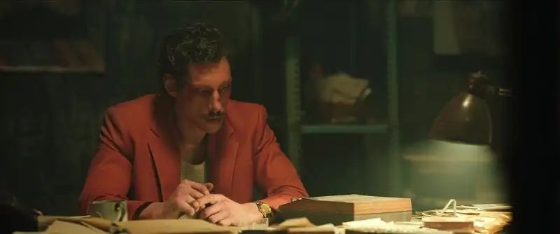 download boxer | netflix origina (2024) dual audio {hindi-english} web-dl 480p [550mb] | 720p [1.4gb] | 1080p [6.5gb]