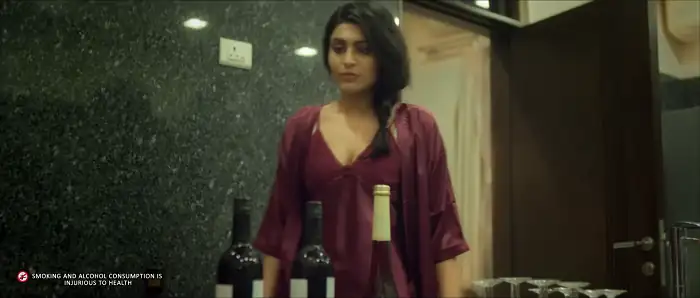 screenshot 623244 faactory 2021