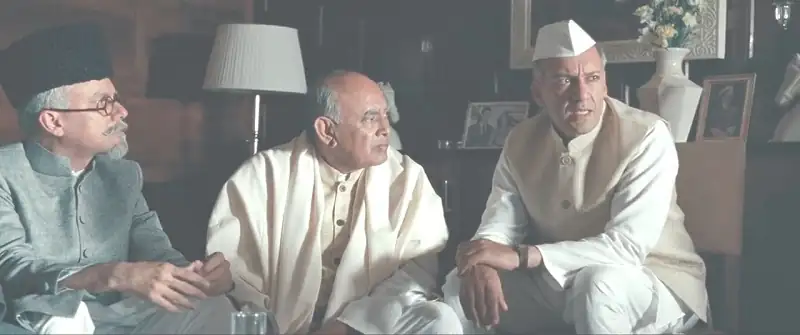 screenshot 623a7c partition 1947