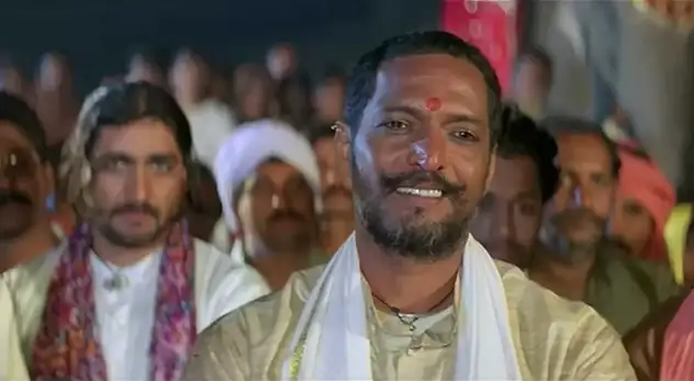 screenshot 623b70 aanch 2003